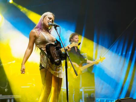 Ribiški praznik_Foto Magic (64)